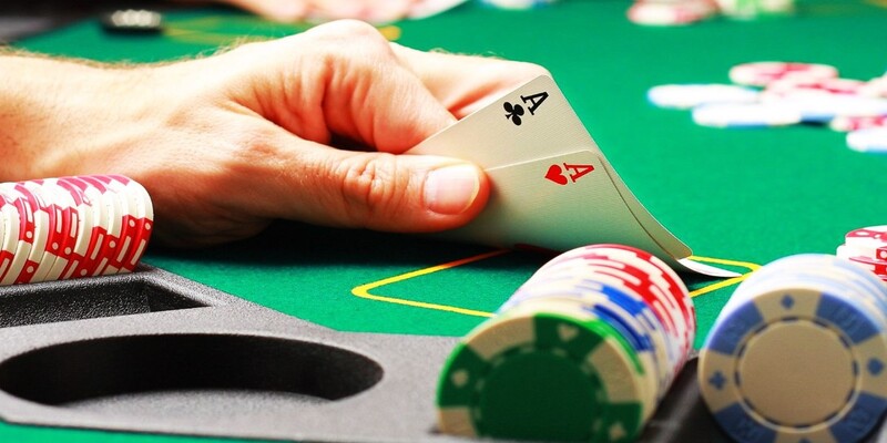 Những cách chơi Poker hiệu quả nhất ít ai biết Những cách chơi Poker hiệu quả nhất ít ai biết