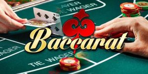 Nhóm kéo baccarat là gì và ưu, nhược điểm khi tham gia